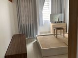 Bán Nhà Hẻm Xe Hơi Tô Hiến Thành Trung Tâm Quận 10 33M2 4 Tầng Đúc Giá Chỉ 5 Tỷ