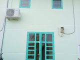 Nhà Cần Bán, Ngay Cổng Kcn Tây Bắc Củ Chi, Dtsd 30M2, Giá 380Tr, Tặng Nội Thất 10Tr