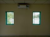 Nhà Cần Bán, Ngay Cổng Kcn Tây Bắc Củ Chi, Dtsd 30M2, Giá 380Tr, Tặng Nội Thất 10Tr