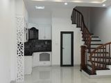 Siêu Hiếm, Bán Nhà Phố Kim Giang 34M2 Mặt Tiền 4M Giá 2,5 Tỷ.