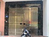 Bán Nhà Thanh Trì - Ô Tô Đỗ Cửa 46M , 4 Tầng ,Giá 3,45 Tỷ