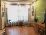 Chính Chủ Bán Nhà Giải Phóng, Hoàng Mai, 5T, Nhà Đẹp, Lô Góc.0397194848