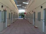 Gia Đình Tôi Cần Bán Dãy Trọ 20 Phòng , Ngay Mặt Tiền Đường Ql 13 .