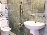 Bán Nhà Phạm Ngọc Thạch Đống Đa, To, Đẹp, Ô Tô 52M2 X 4Tầng, 4,7 Tỷ.
