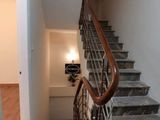 Sáng, Xịn, Mịn, Thơm , Diện Tích 40M2, Mặt Tiền 5, 4Tầng, Giá 4.5 Tỷ Long Biên Liên Hệ :0869159668
