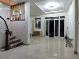 Sáng, Xịn, Mịn, Thơm , Diện Tích 40M2, Mặt Tiền 5, 4Tầng, Giá 4.5 Tỷ Long Biên Liên Hệ :0869159668