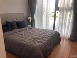 Cần Tiền Sang Gấp Căn Hộ Mặt Tiền Đường Nguyễn Văn Linh Quận 7
