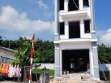 Bán Đất , Bán Nhà Vsip2