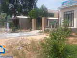 Mặt Tiền Đường Trường Chinh - Thị Trấn Ái Tử