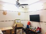 Bán Gấp Nhà Hàng Cháo, 7 Tầng, Kd Gần 20 Triệu 1 Tháng, Chỉ 2,25 Tỷ Lh: 0961064095