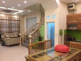 Bán Gấp Nhà Khu Vực Xã Đàn, Nguyễn Lương Bằng, 5 Tầng, Mt 4M, Chỉ 2,95 Tỷ Lh: 0961064095