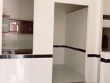 Chỉ 735 Triệu Sở Hữu Ngay Nhà Đẹp Trung Tâm Tx Thuận An, 67M2 Bao Hỗ Trợ Vi Bằng