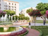 Cantavil Eu – Duy Nhất 39 Lô Vip – Giá F1 Sập Sàn 990 Triệu/ Nền