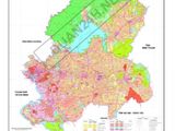 Đón Đầu Xu Hướng Đầu Tư Tại Tt Logistic Lớn Nhất Việt Nam Cùng Century City Long Thành