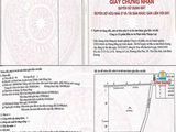 Đón Đầu Xu Hướng Đầu Tư Tại Tt Logistic Lớn Nhất Việt Nam Cùng Century City Long Thành
