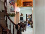 Cần Tiền Bán Gấp Nhà Tại Khu Tập Thể Cầu Bươu, Thanh Trì, Hà Nội. Liên Hệ: 0945602649