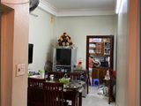 Cần Tiền Bán Gấp Nhà Tại Khu Tập Thể Cầu Bươu, Thanh Trì, Hà Nội. Liên Hệ: 0945602649
