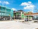 Bán Đất Trung Tâm Thành Phố Vị Thanh