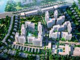 Bán Căn Hộ Akari City, Nam Long Giá Bán 2,120 Tỷ Bao Mọi Chi Phí. Lh: Lan Anh 0906947978