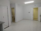 Bán Chung Cư Chương Dương Home Block A1