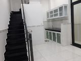 Nhà Đẹp 2 Tỷ Vô Ở Ngay, Bán Nhà Đường Tôn Đản Quận 4, 4 Tầng Giá Chỉ Hơn 2 Tỷ