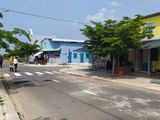 Nhà Tôi Có 2 Lô Đất Ở Mt Nguyễn Văn Bứa, Mua Được 2 Năm Nay Nhưng Cần Tiền Bán Gấp Cho Ae.