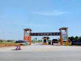 Đất Nền Phổ Yên Residence - Vinaconex 3, Giá Nội Bộ - Đã Có Sổ Đỏ. Lh: 0948.139.111