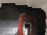 Siêu Hiếm! Gần 2 Tỷ Có Ngay Hộ Khẩu Đống Đa, Diện Tích Rộng, Nhà Đẹp Ở Ngay. Lh:0961064095