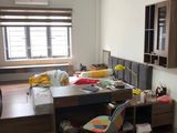 Siêu Hiếm! Gần 2 Tỷ Có Ngay Hộ Khẩu Đống Đa, Diện Tích Rộng, Nhà Đẹp Ở Ngay. Lh:0961064095