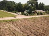 Cần Bán Gấp Đất Chính Chủ 1.000M2 Tại Bình Dương