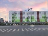 Chung Cư Giá Rẻ Yên Phong