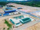 Bán Đất Nền Dự Án Sun Garden - Cơ Hội Đầu Tư Thời Hậu Covid