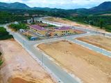 Bán Đất Nền Dự Án Sun Garden - Cơ Hội Đầu Tư Thời Hậu Covid