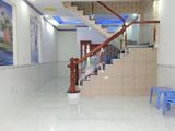 Chỉ 7Xx Có Ngay Đất Và Nhà Bình Chuẩn, Thuận An, Bình Dương, Sang Tên Nhanh Gọn Pháp Lý Rõ Ràng