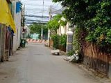 Chỉ 7Xx Có Ngay Đất Và Nhà Bình Chuẩn, Thuận An, Bình Dương, Sang Tên Nhanh Gọn Pháp Lý Rõ Ràng