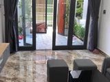 Bán Nhà Ở Hóc Môn ( Có Thể Thương Lượng )