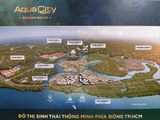 Tư Vấn Đầu Tư Dự Án - Aqua City Của Novaland Group Và Các Dự Án Trung Tâm TPHCM - Cvtv Novaland