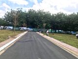 Bán Đất Nền Trảng Bom