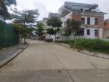 Bán Đất Biệt Lập Ngay Hồ Xuân Hương, Tại Golf Valley, Phường 2, Đà Lạt 345Mv Mã 20094