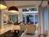 Bán Nhà Đê La Thành, Rẻ, Đẹp, Kinh Doanh, Ô Tô 48M2 X 4T, 5 Tỷ