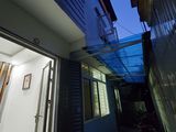 Bát Khối 41/50 3 ,6.5, 2.9 Tỷ Long Biên, Nhà Đẹp Mê Li Đảm Bảo Xem Phát Ưng Luôn.