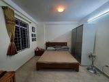 Bát Khối 41/50 3 ,6.5, 2.9 Tỷ Long Biên, Nhà Đẹp Mê Li Đảm Bảo Xem Phát Ưng Luôn.