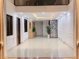 Nhà Siêu Đẹp Tại Đường Bát Khối, Long Biên,dt 52M2 Giá 5.2 Tỷ