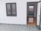 Nhà Siêu Đẹp Tại Đường Bát Khối, Long Biên,dt 52M2 Giá 5.2 Tỷ