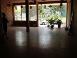 Cần Bán Gấp Nhà 2 Mặt Phố Tố Hữu Quận Hà Đông 200M2(8.25M) Giá 27.6 Tỷ