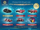 Chính Thức Mở Bán Dự Án Century City Cách Sân Bay Quốc Tế Long Thành 2Km Liên Hệ : 0904444525