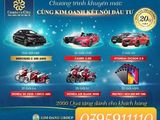 Chính Thức Mở Bán Dự Án Century City Cách Sân Bay Quốc Tế Long Thành 2Km Liên Hệ : 0904444525