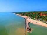 Khu Đô Thị Lấn Biển Hamubay Phan Thiết Nhận Giữ Chỗ Đợt Mới Giá Dự Kiến 24Triệu/m2