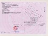 Đất Thổ Cư Đường Hiệp Thành 45, Diện Tích : 4X19,5,1 Trục Ngắn Đường Lê Văn Khương, Đối Diện Nhà Máy Bia