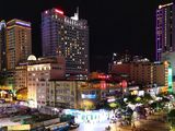 Bán Dự Án Khách Sạn 24 Ngô Văn Năm, Phường Bến Nghé, Quận 1, TPHCM
